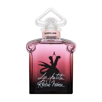 Guerlain La Petite Robe Noire (Intense) EDP 50 ml