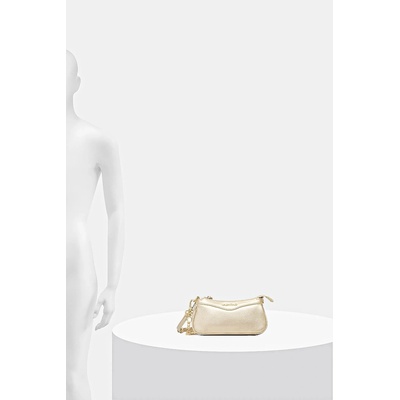 Valentino Bags Чанта Valentino Bags ELLY (VBS9IP13)