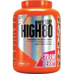 EXTRIFIT High 80 Whey 2270 g