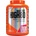 EXTRIFIT High 80 Whey 2270 g