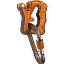 Climbing Technology Click Up Kit