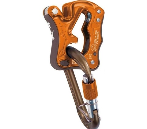Climbing Technology Click Up Kit