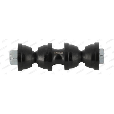MOOG Tyč/Vzpera stabilizátora FDLS10437