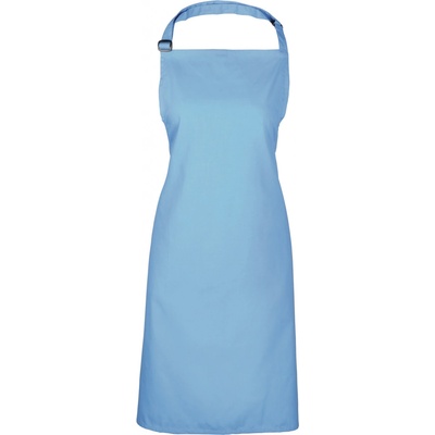 Premier Zástěra s laclem Colours PR150