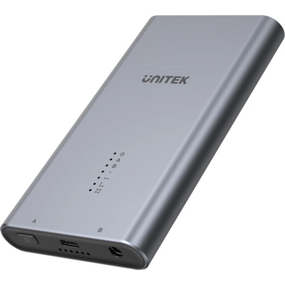 Unitek S1206A