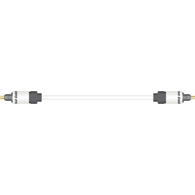Real Cable OPT1/5m00