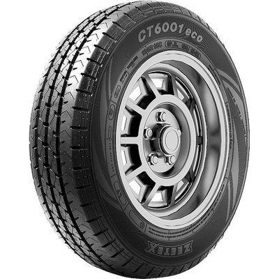 ZEETEX CT6001 195/80 R16 106/104R