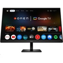 HP OMEN 32x 99Z68E9