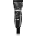 MIZON Black Snail All in One крем за лице с филтрат на охлювен секрет 90% 35ml