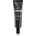 MIZON Black Snail All in One крем за лице с филтрат на охлювен секрет 90% 35ml