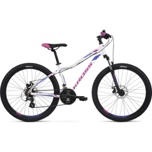 Kross Lea 3.0 2025
