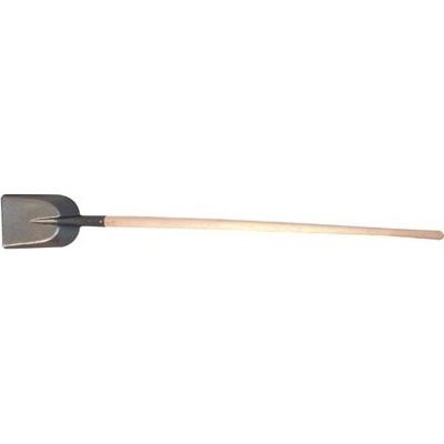 M.A.T.group 19 cm komaxit-kladivková s násadou 575135