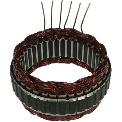 Stator alternátoru AS-PL AS5084S