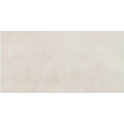 EBS Bondi Obklad 25x50 cm crema QUE2550CR 2 m²