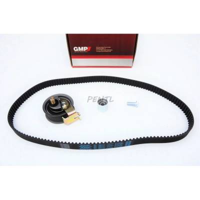 rozvody OCT 1,8 92+110 do č. GMP - 06A198119A