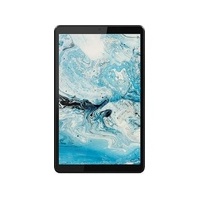 Tablety s displejem do 8"