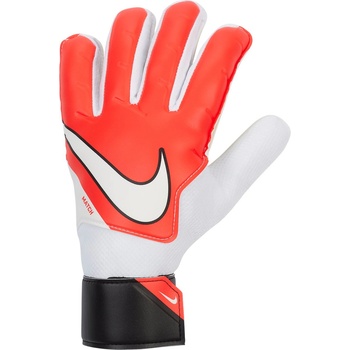 Nike Вратарски ръкавици Nike NK GK MATCH - FA20 cq7799-637 Размер 11