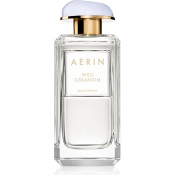 Estée Lauder Aerin Wild Geranium EDP дамски 100ml