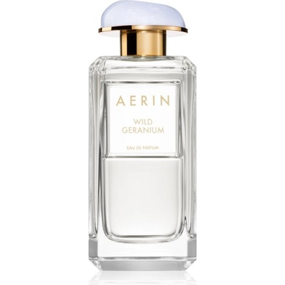 Estée Lauder Aerin Wild Geranium EDP дамски 100ml