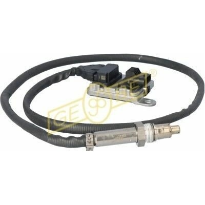 NOx-Senzor, NOx-Katalyzátor GEBE 9 3546 1