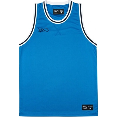 K1X HARDWOOD DOUBLE X Jersey Dres