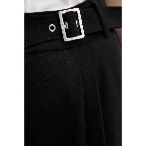 Karl Lagerfeld Панталон (B1W10012) - answear - 273,62 лв
