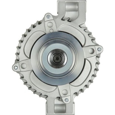 Alternátor AS-PL A6079