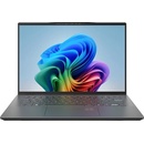 Acer Swift 14 NX.KZXEC.002