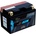 intAct 10Ah 130A 51013