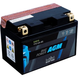 intAct 10Ah 130A 51013