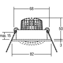 Brumberg 38143173