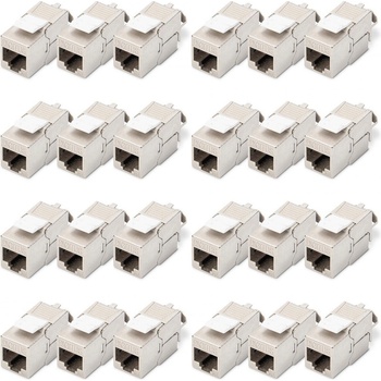 ASSMANN DIGITUS DN-93615-24