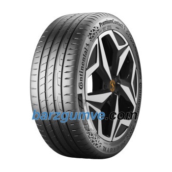 Continental PremiumContact 7 ( 235/45 R17 97W XL EVc, )