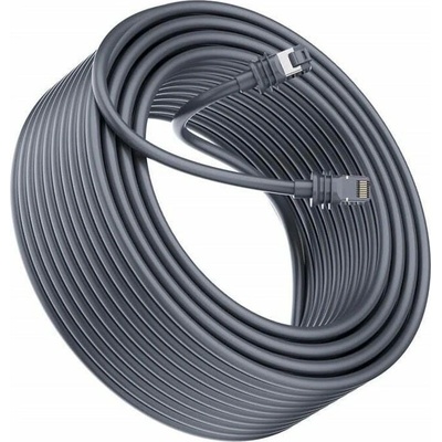 Spacetronik SSK3 LAN pro Starlink Gen3 v3 2m