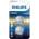 Philips CR2032P2/01B ЛИТИУМ 3.0V 2-BLISTER (20.0 x 3.2) (CR2032P2/01B)