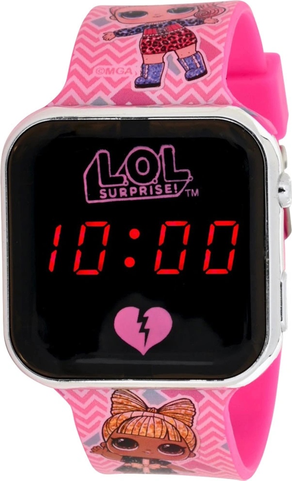 Disney LOL4550