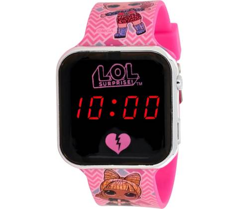 Disney LOL4550