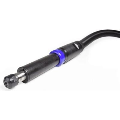 Deprag GDS 070-190BSV