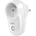 SONOFF S26R2TPE-FR