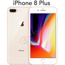 Luxria MyPrivacy Apple iPhone - Zlaté iPhone: X, XS