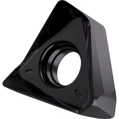Frézovací destičky TNGX 160604SR-M:8215