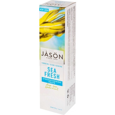 Jāsön Sea Fresh 170 g