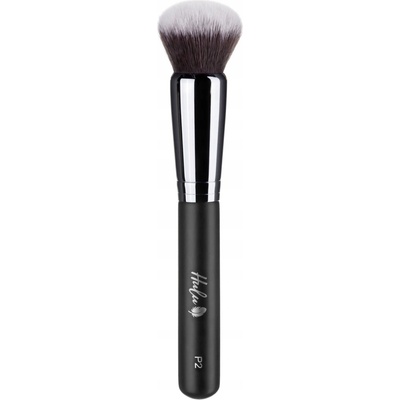 Hulu Štětec na make-up syntetické štětiny