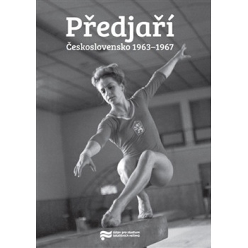 Předjaří