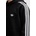 Adidas Суичър adidas Originals (KE3557)