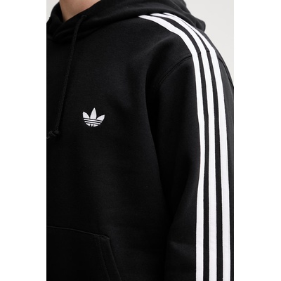 Adidas Суичър adidas Originals (KE3557)