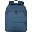 Travelite Skaii 92608 25 modrá 21 l