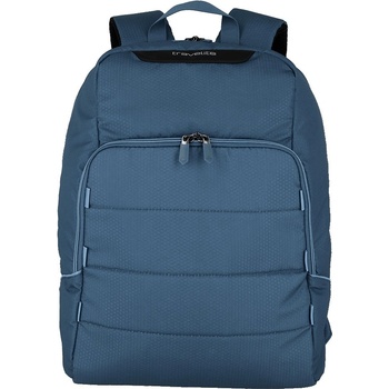 Travelite Skaii 92608 25 modrá 21 l