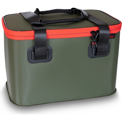 Garda pouzdra EVA Cooling Bag 28l