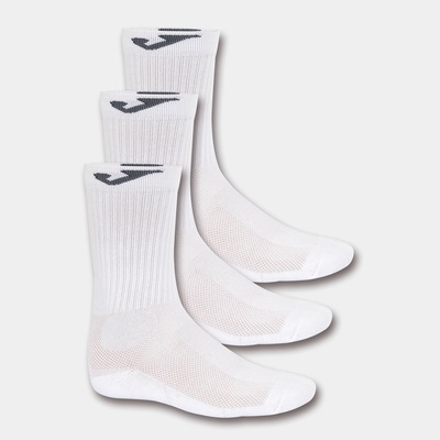 Joma ponožky vysoké 3-pack 400782.200
